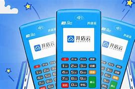东湖POS机办理